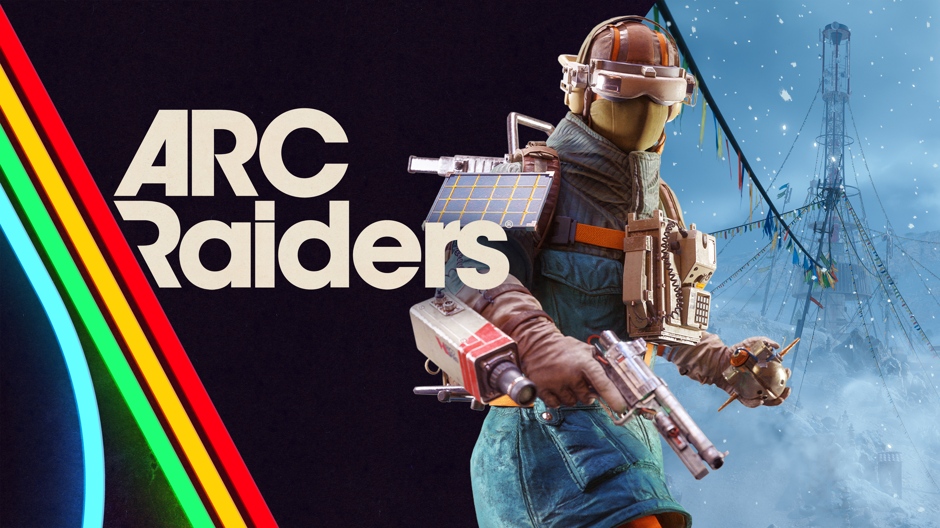 arc raiders 14 million arc raiders 14 million