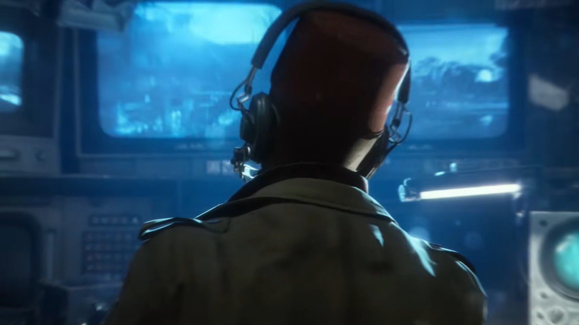 Arc Raiders Shrouded Sky update Arc Raiders Shrouded Sky update