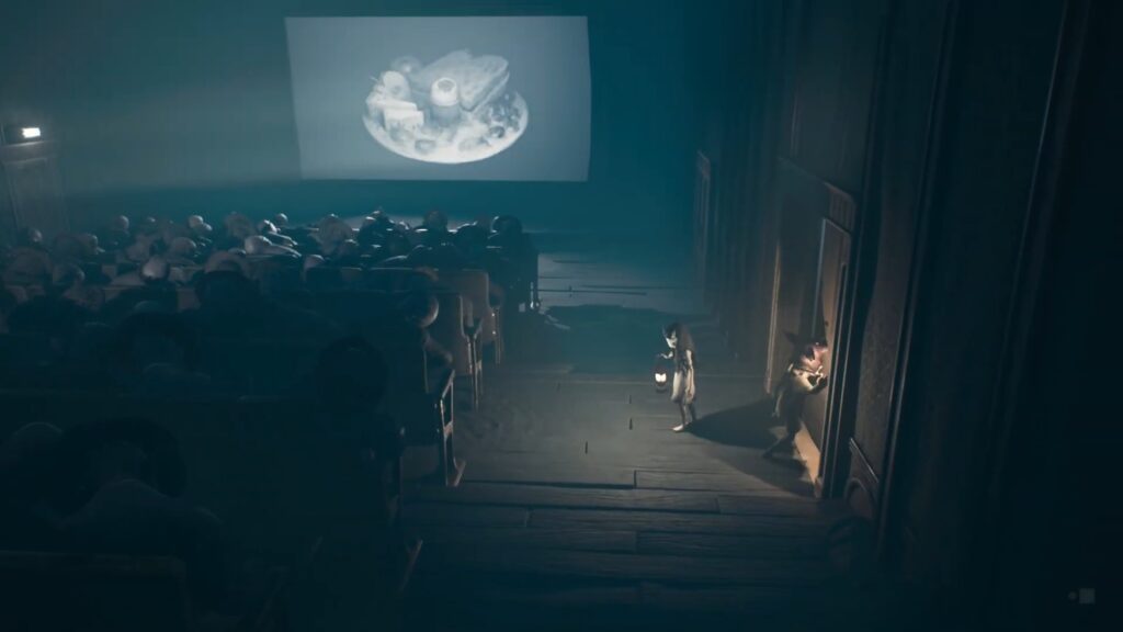 Cinema