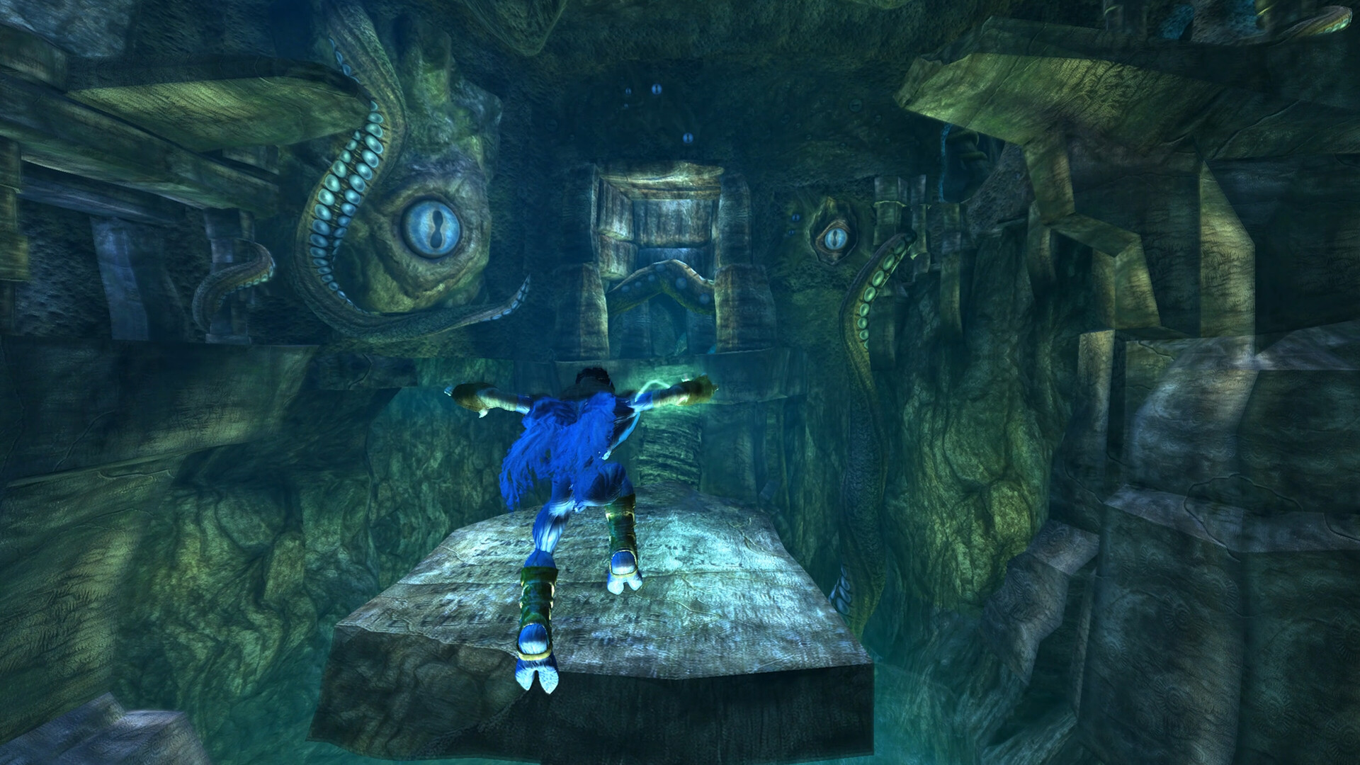 Legacy-of-Kain-Defiance-Remastered-reveal