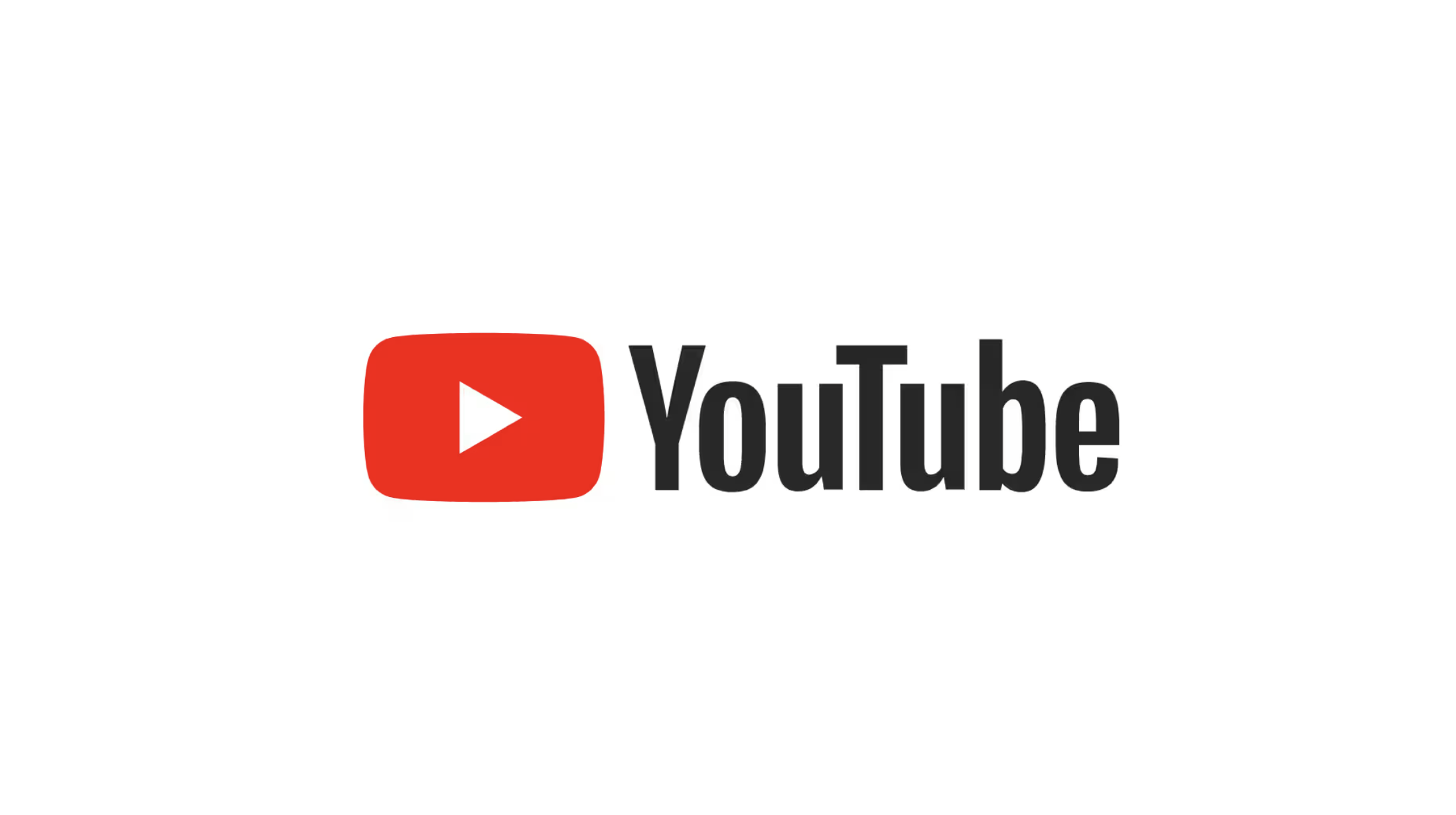 Screenshot 2026-02-01 183809 youtube switch 2