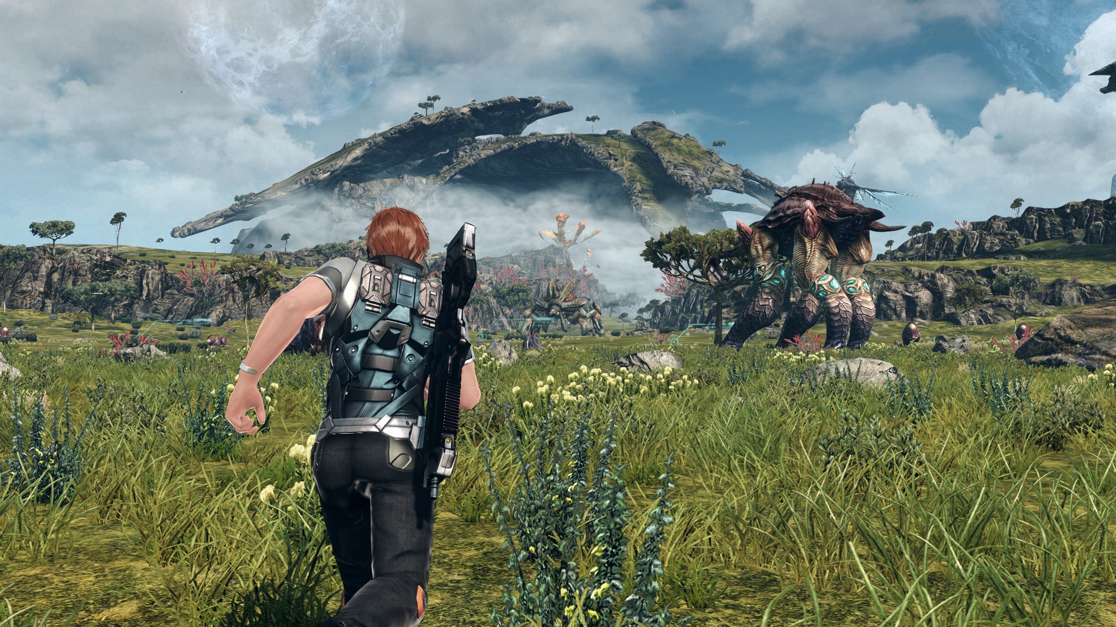 xenoblade chronicles x definitive edition xenoblade chronicles x switch 2