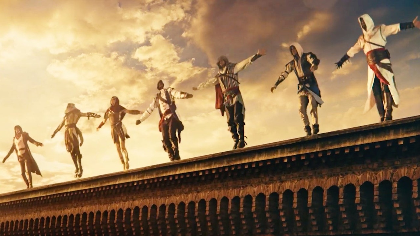 assassins-creed-new-leadership-report