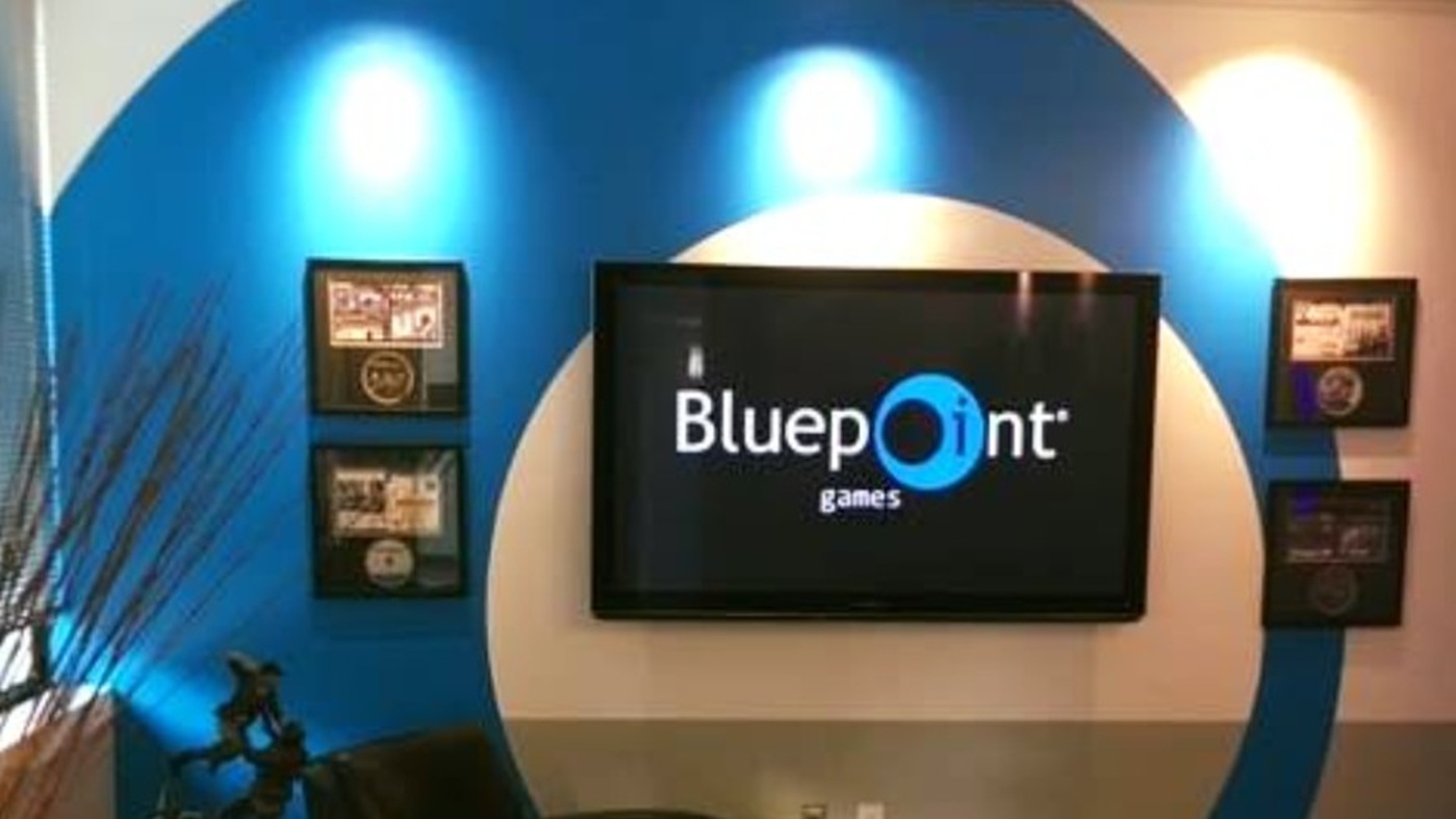 bluepoint-games-shuttering