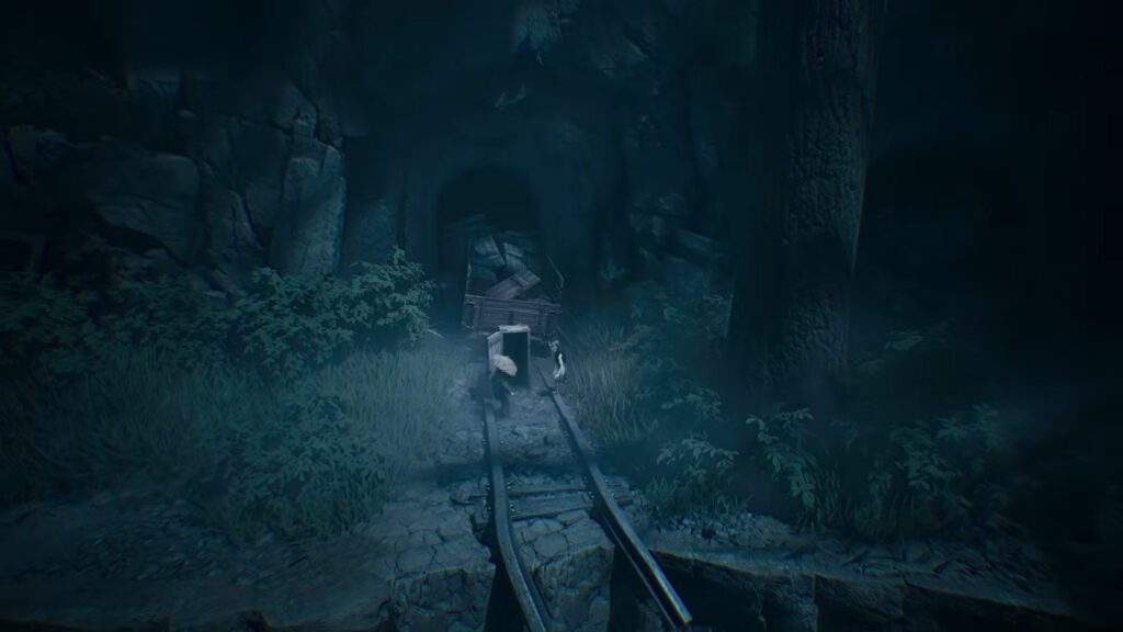 coffin 1