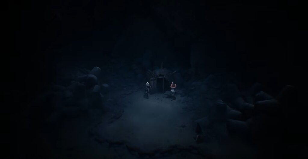 coffin 3