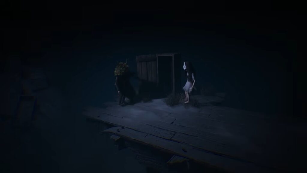 coffin 4