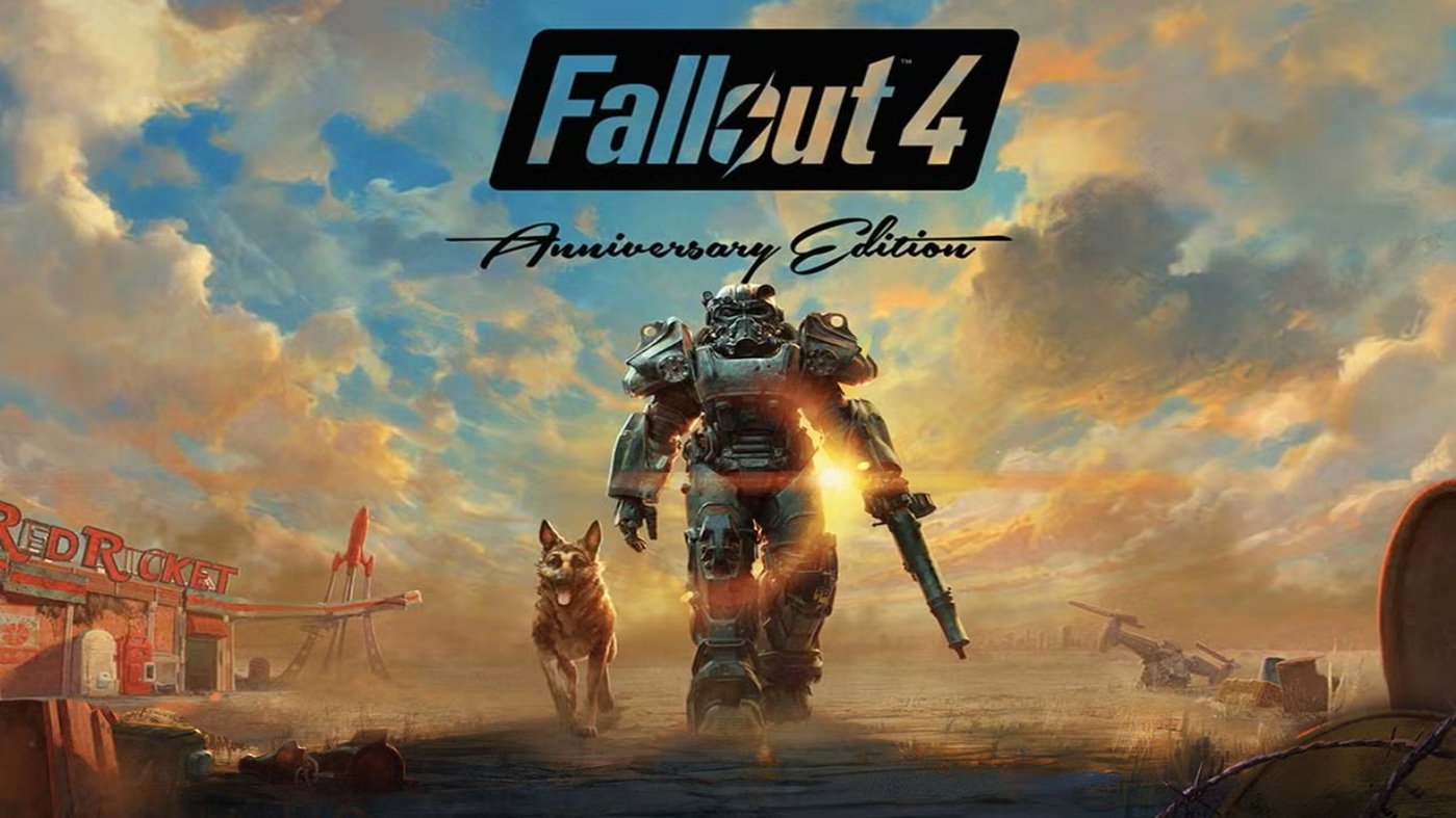fallout-4-anniversary-nintnedo-switch-2