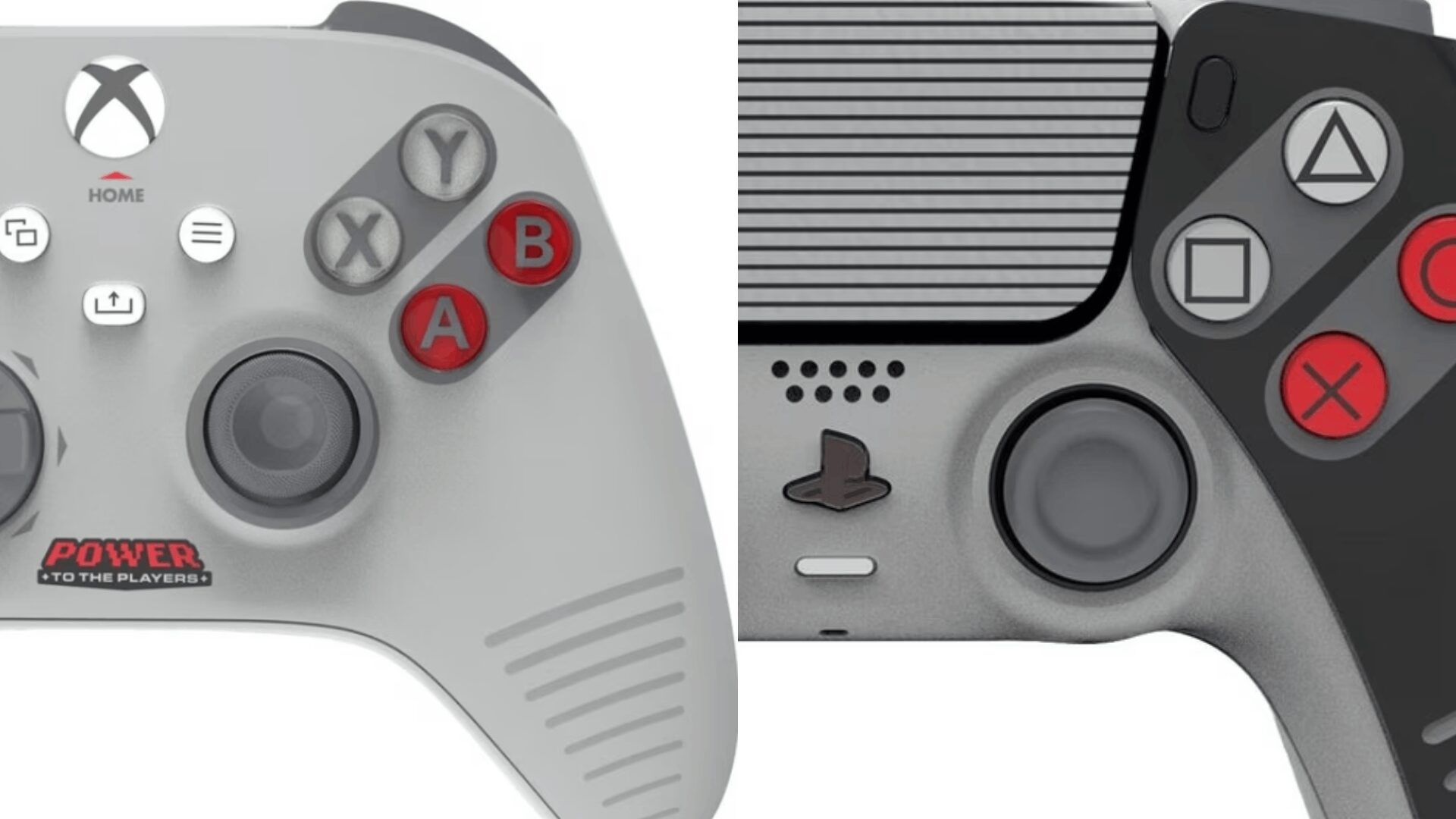 gamestop controllers
