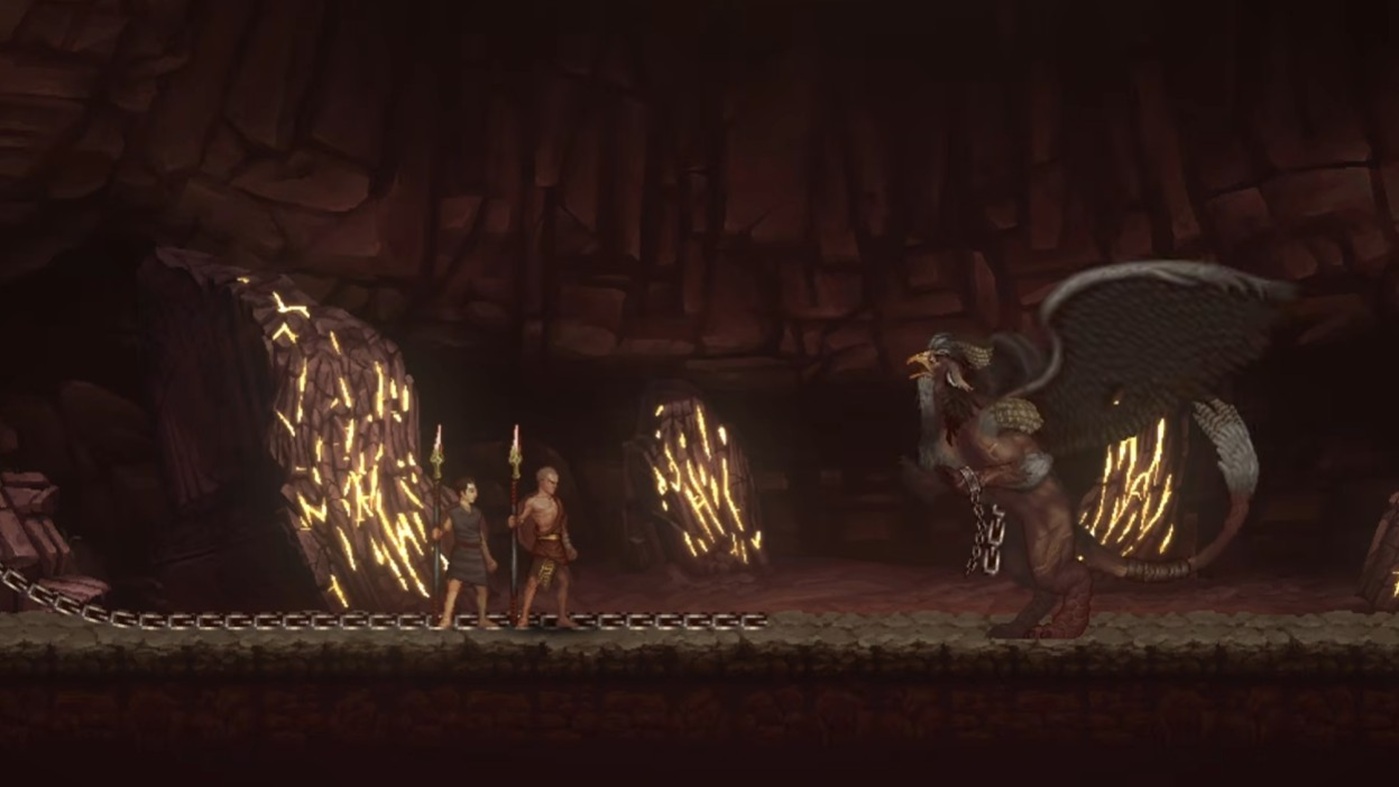 god-of-war-sons-of-sparta-launch