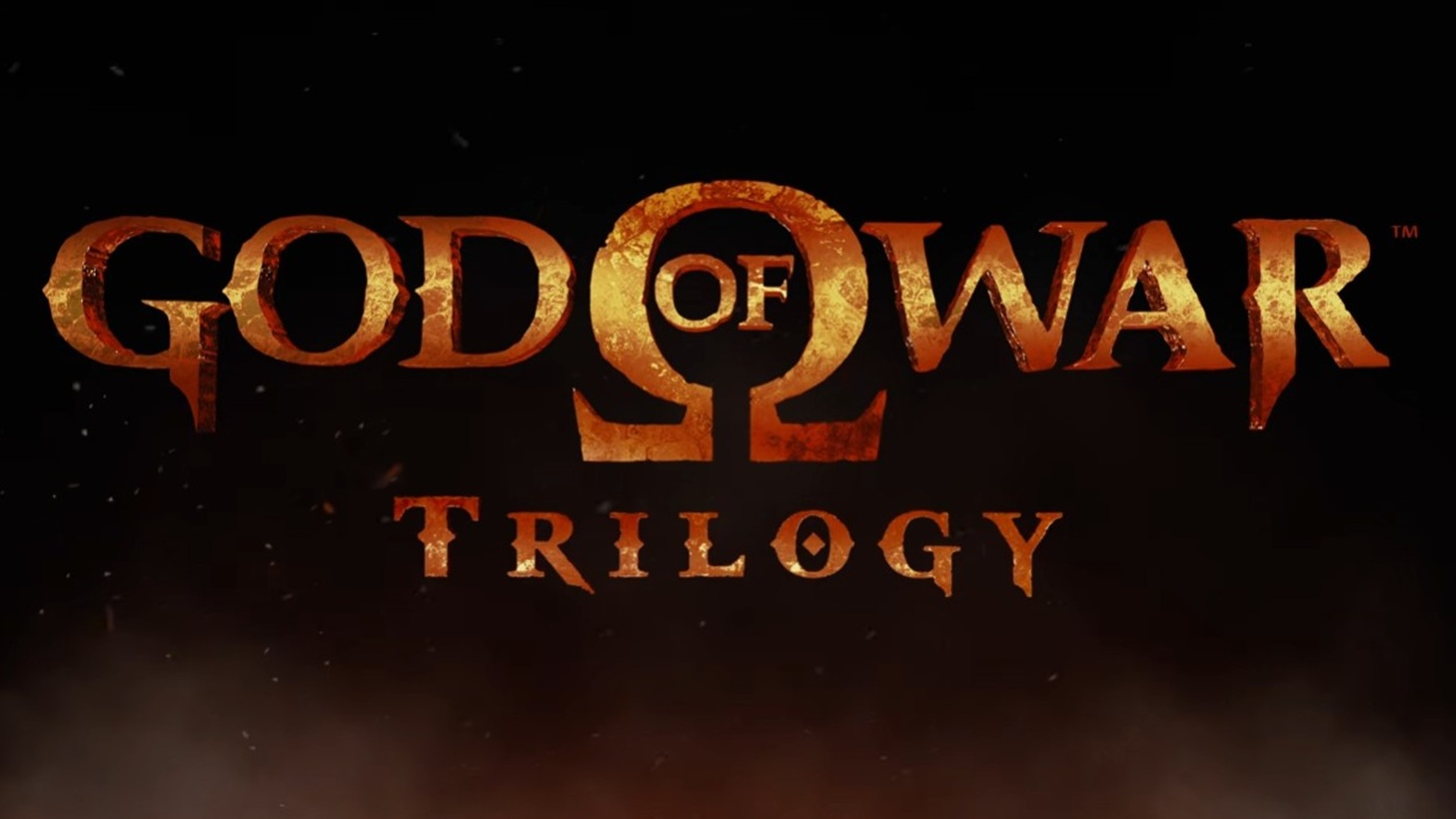 god-of-war-trilogy-remake-tease
