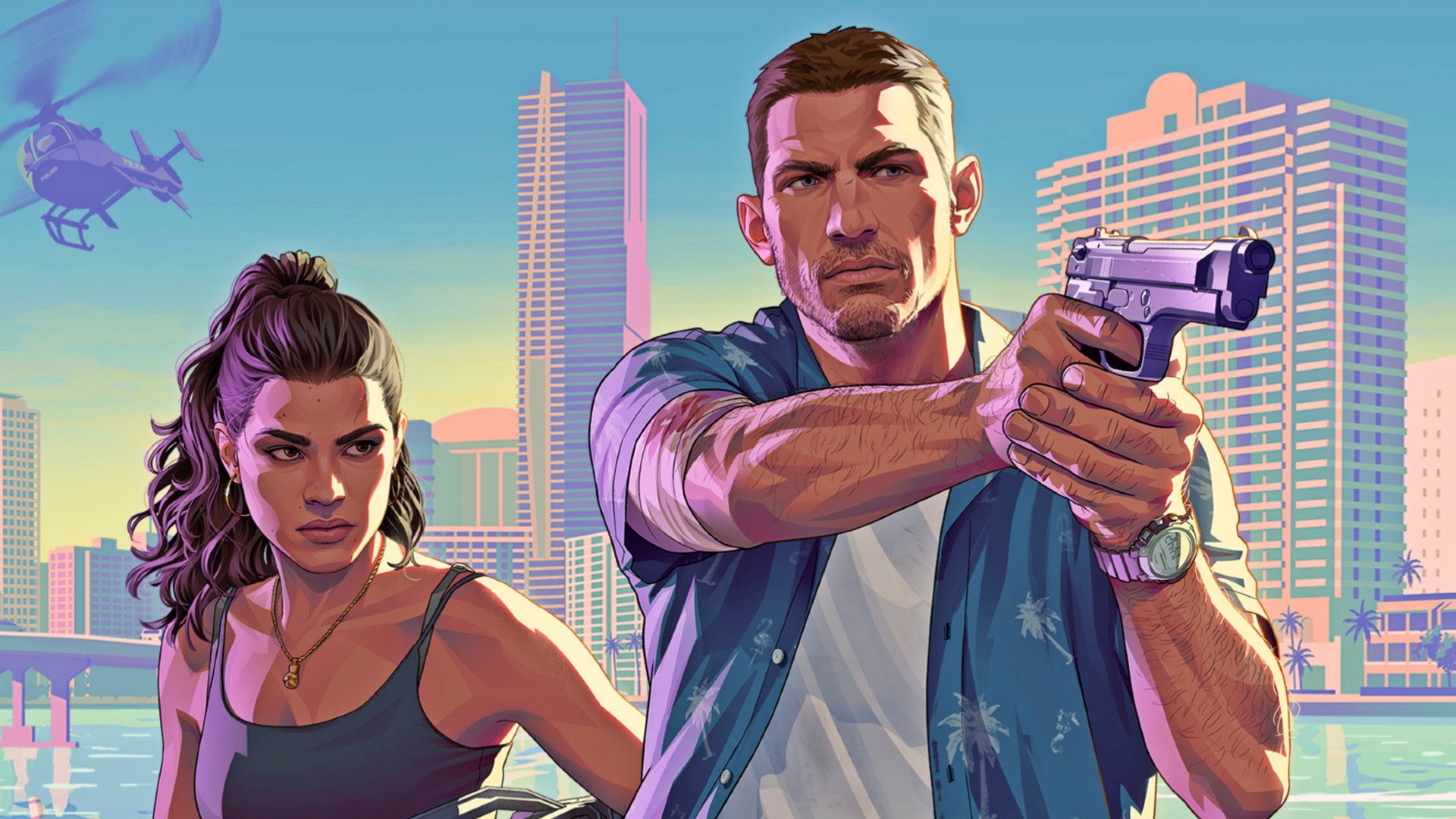 gta 6 marketing