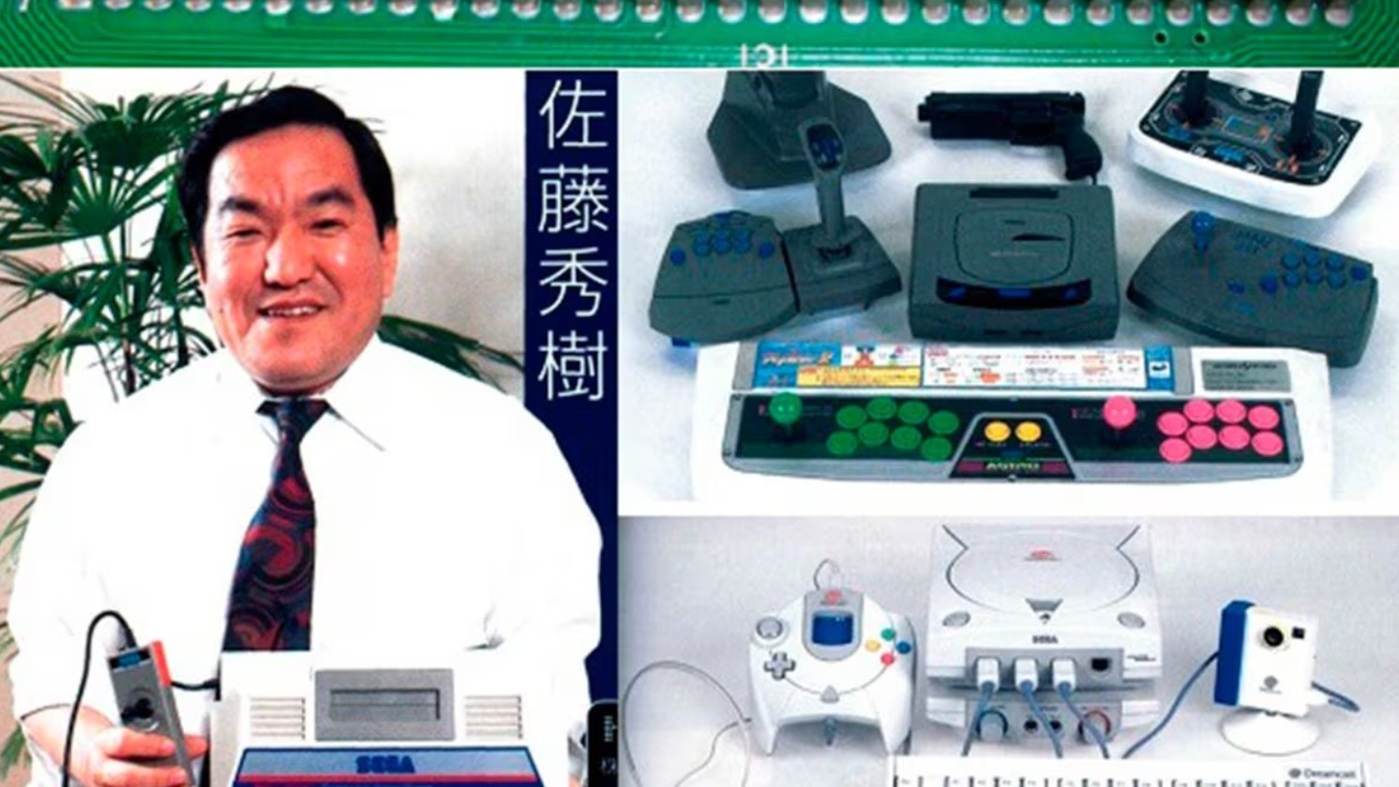 hideki-sato-sega-passing