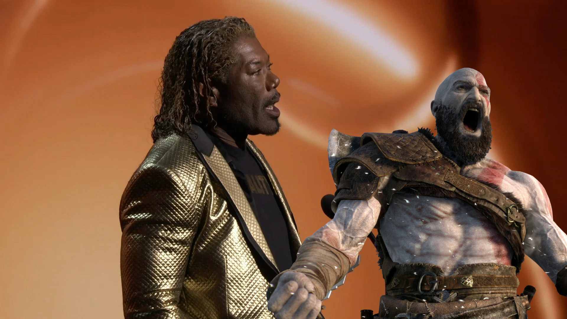 god of war christopher judge god of war christopher judge