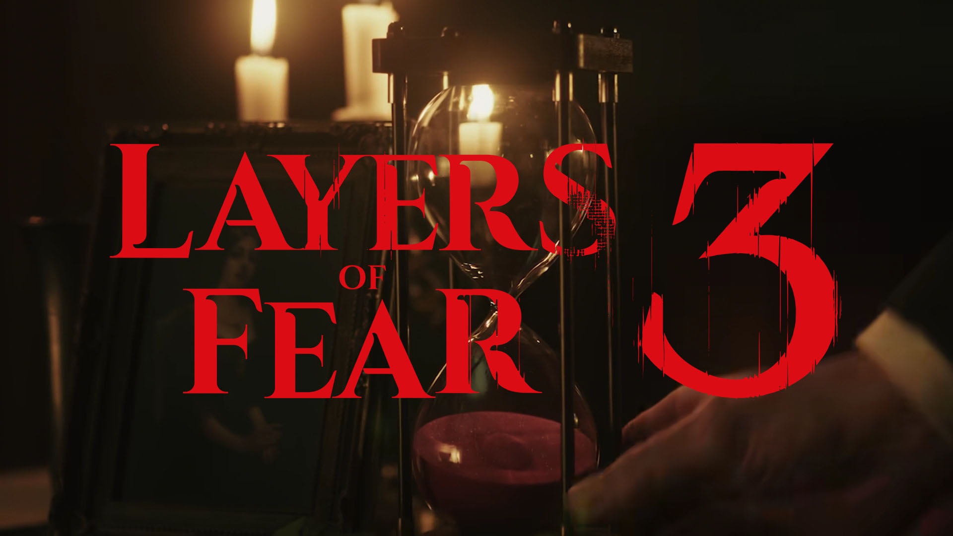 layers-of-fear-3-announced