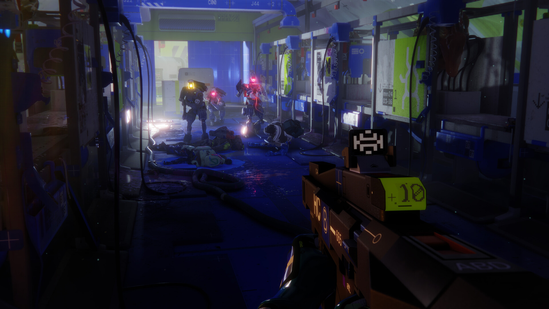 marathon-server-slam-beta-reveal
