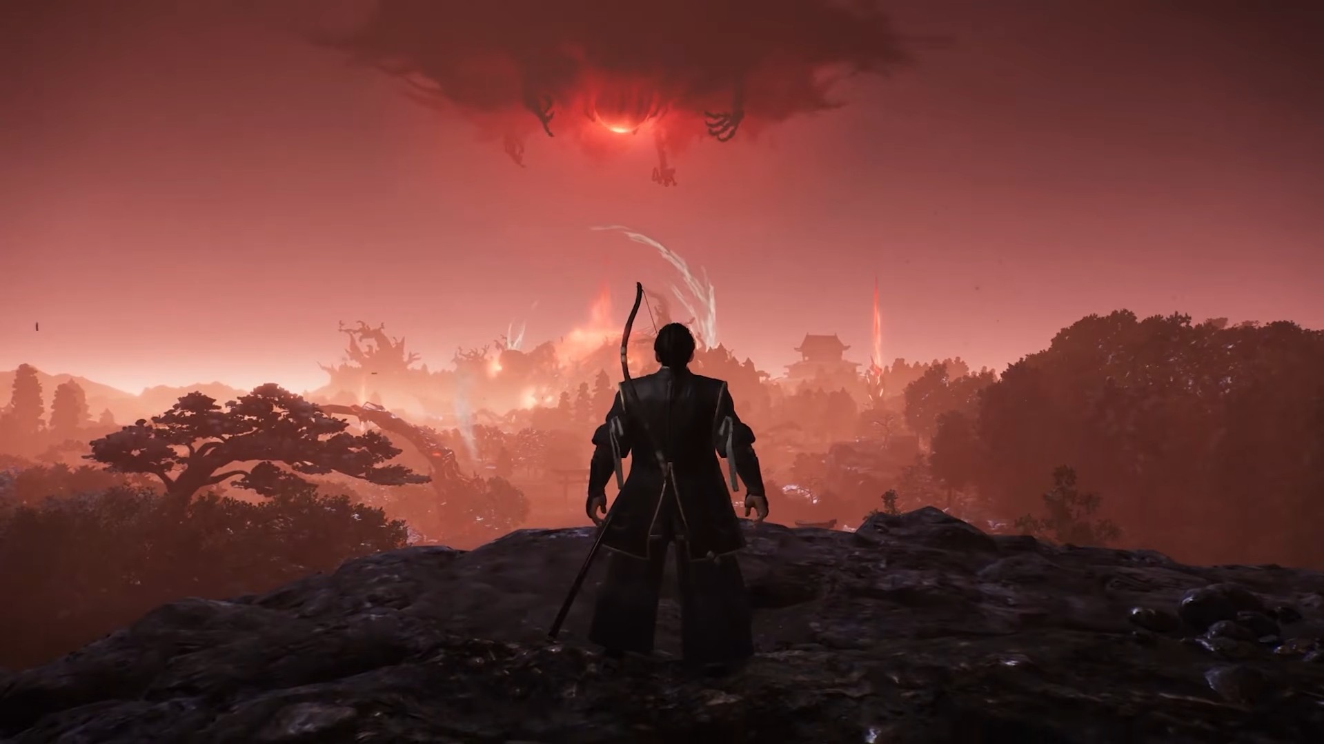 nioh 3 beginner tips