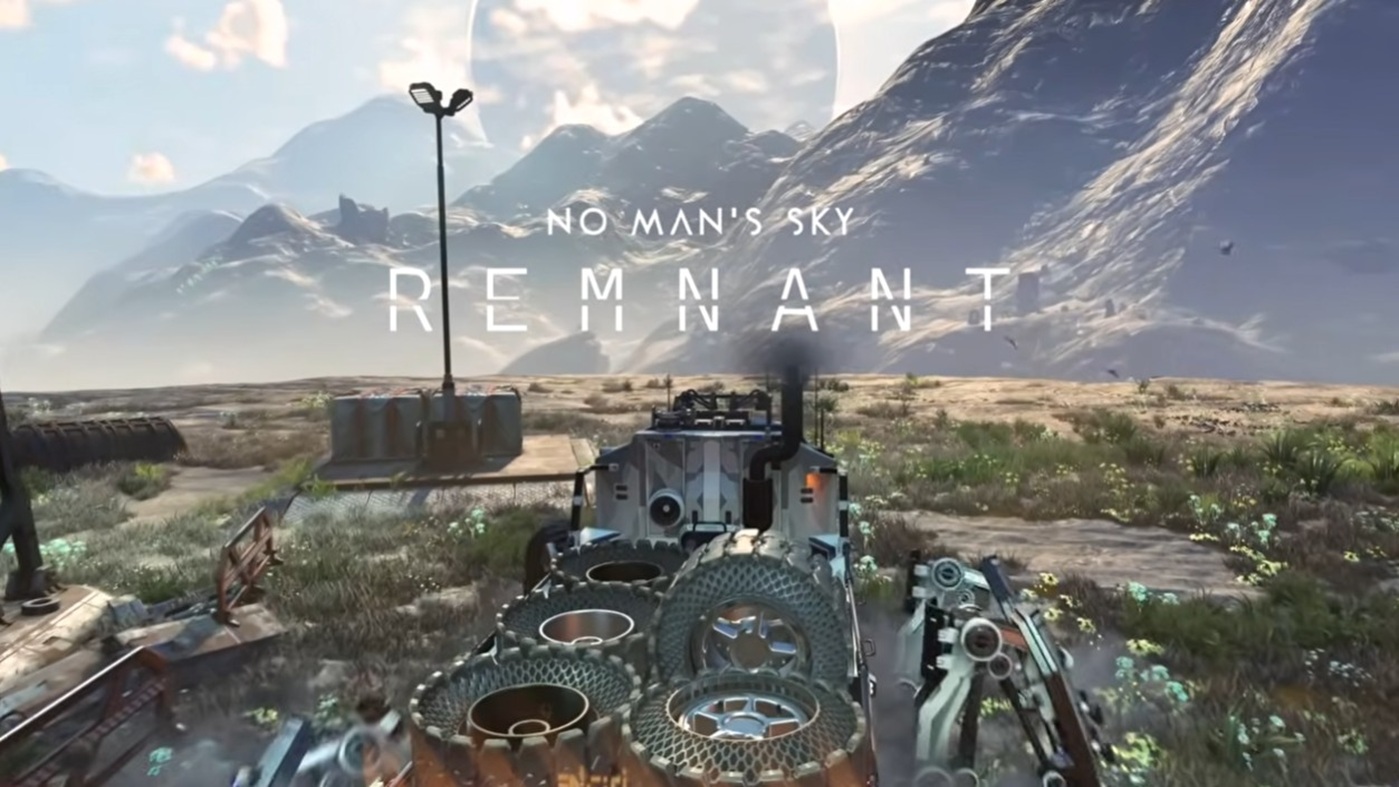 no-mans-sky-remnant-update