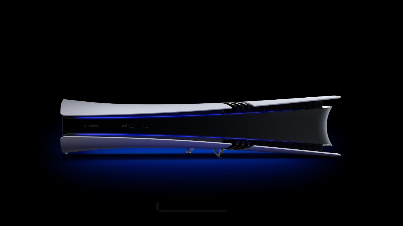playstation-5-pro-pssr-overhaul-update