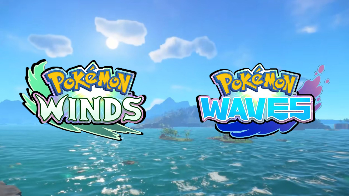 pokemon-winds-waves-reveal