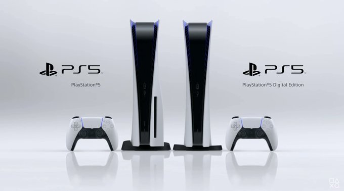 ps5 92 million playstation 5 92 million sales