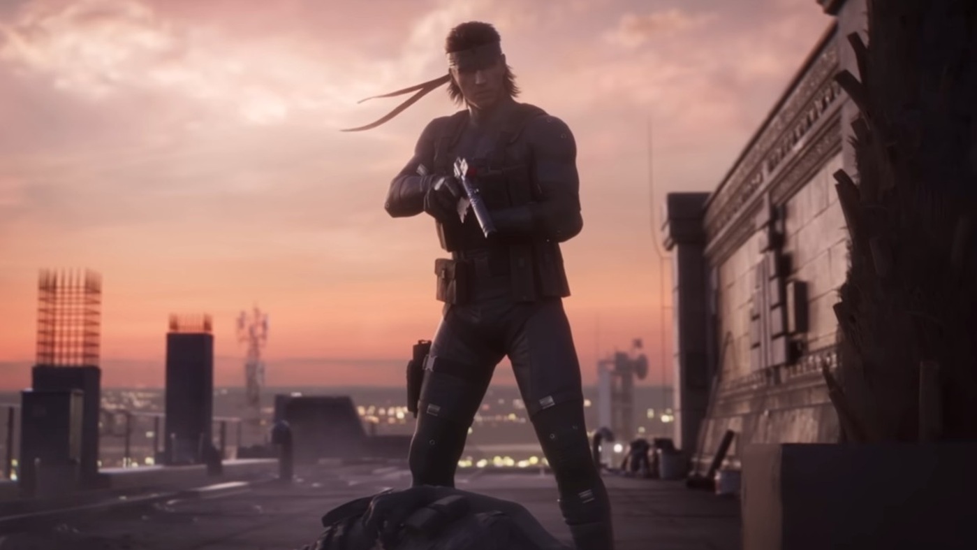 rainbox-six-siege-solid-snake