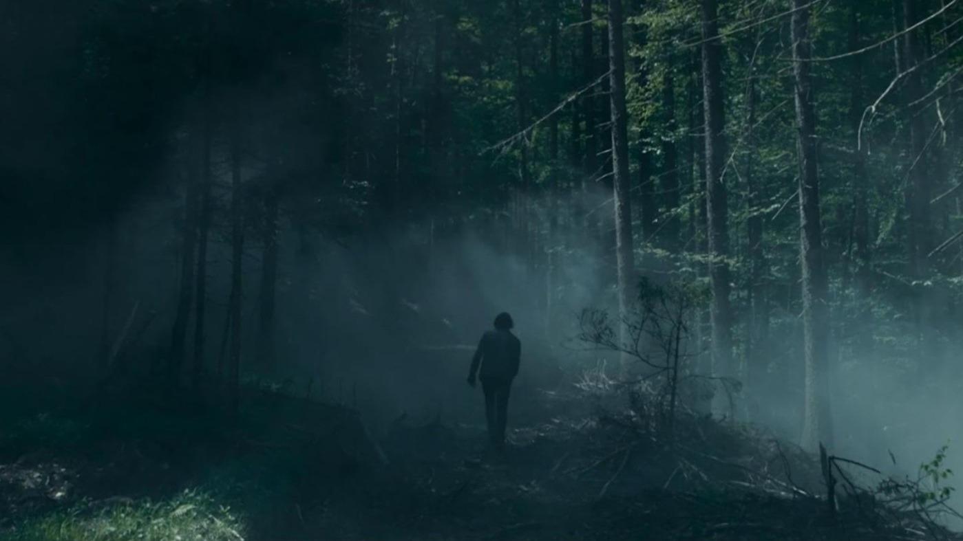 return-to-silent-hill-sequel-director-report