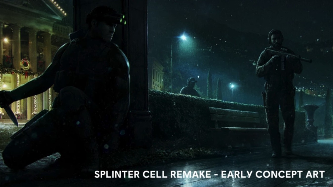 spilnter-cell-layoffs-game-safe-report