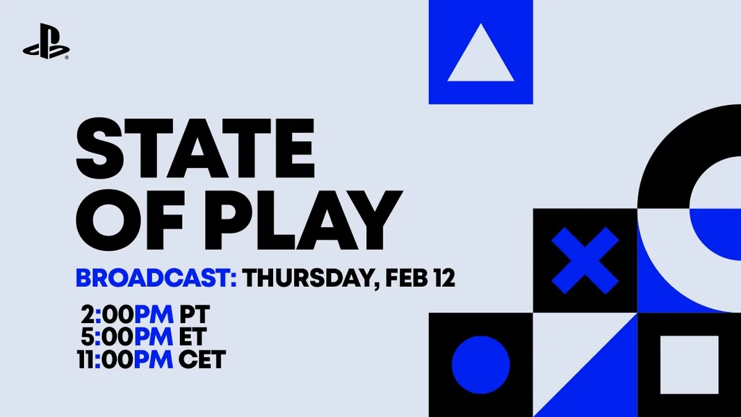 state of play ps5 february state of play