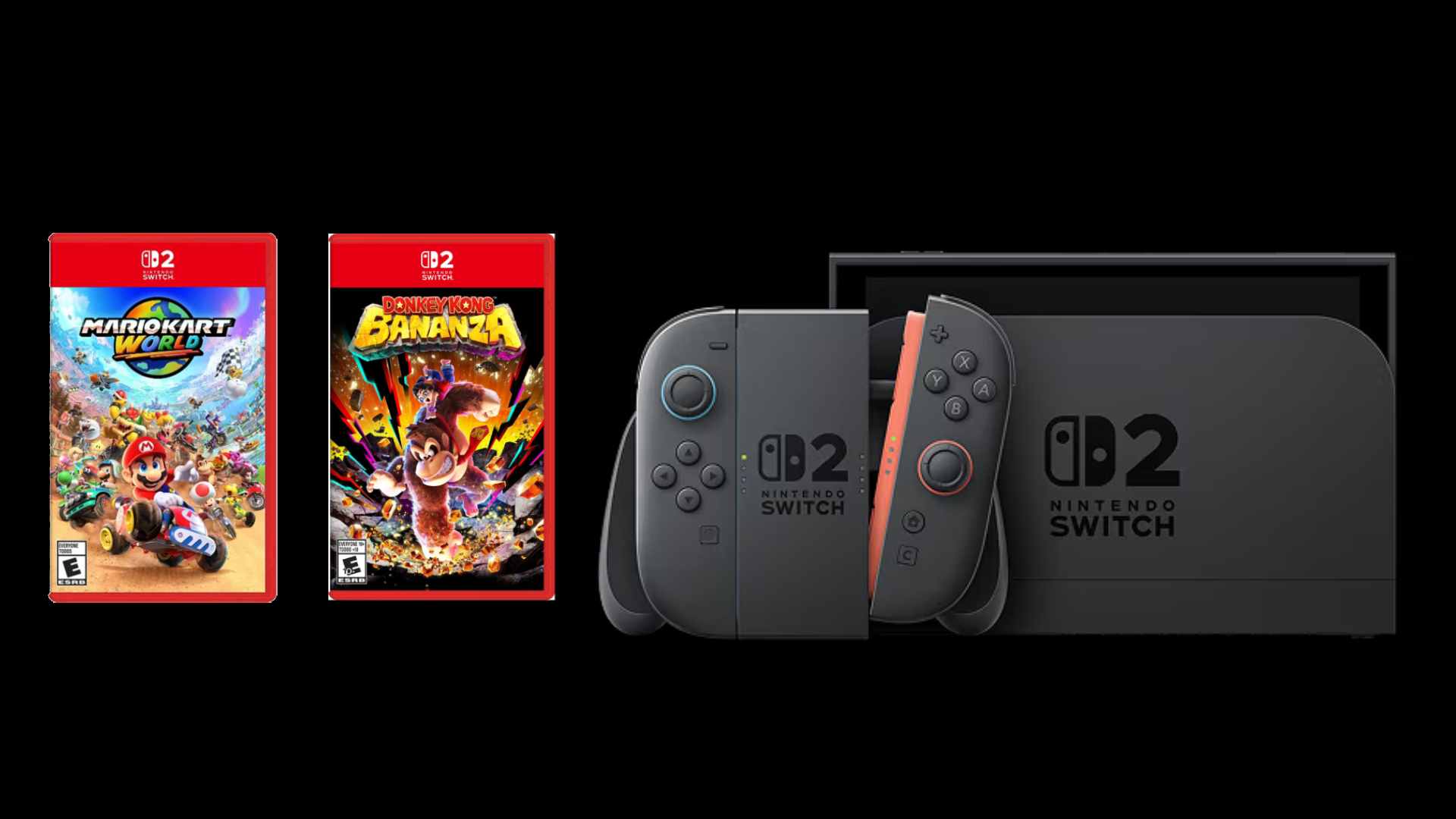 nintendo switch 2 sales nintendo switch 2 sales