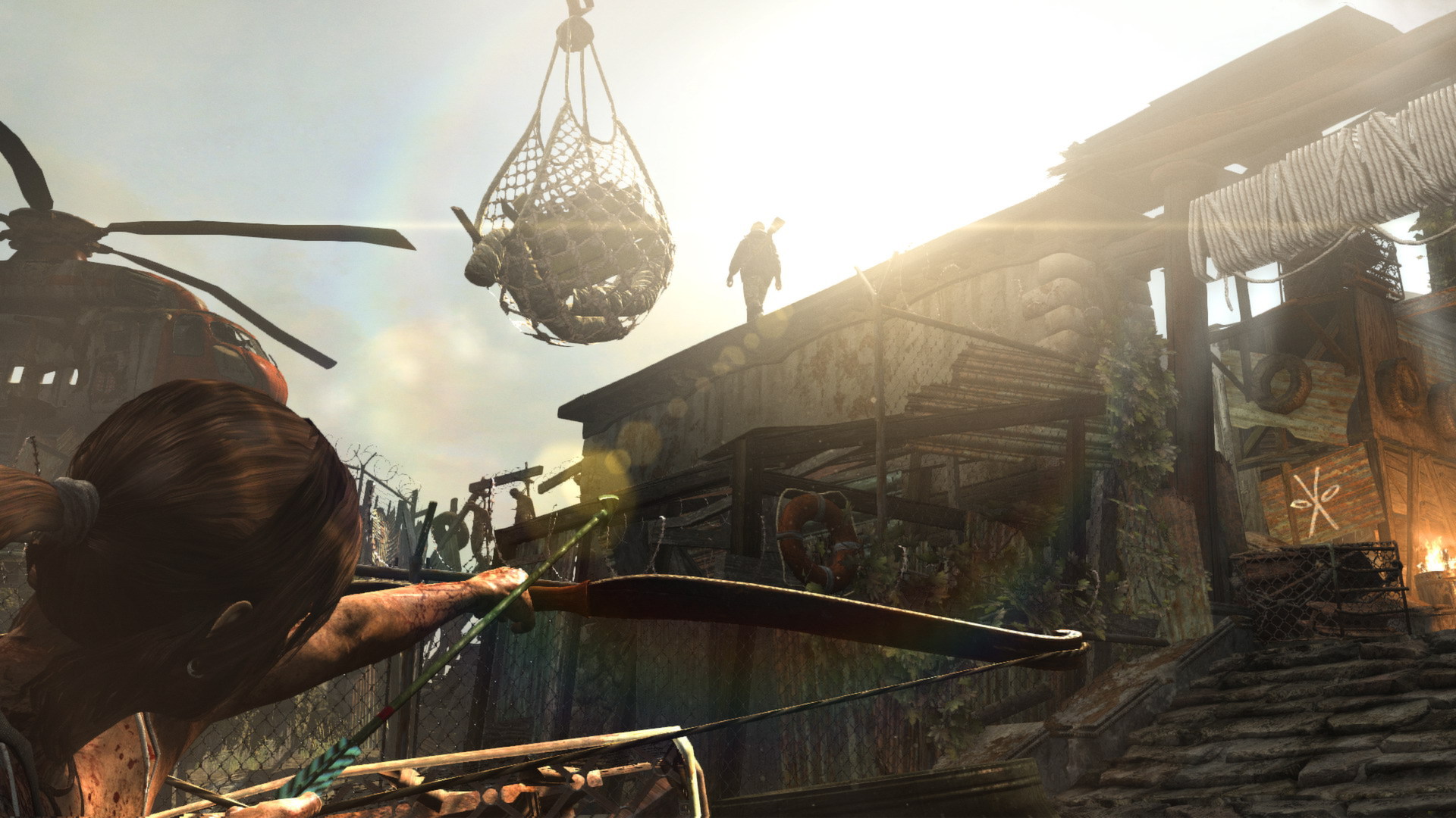 tomb-raider-mobile-launch