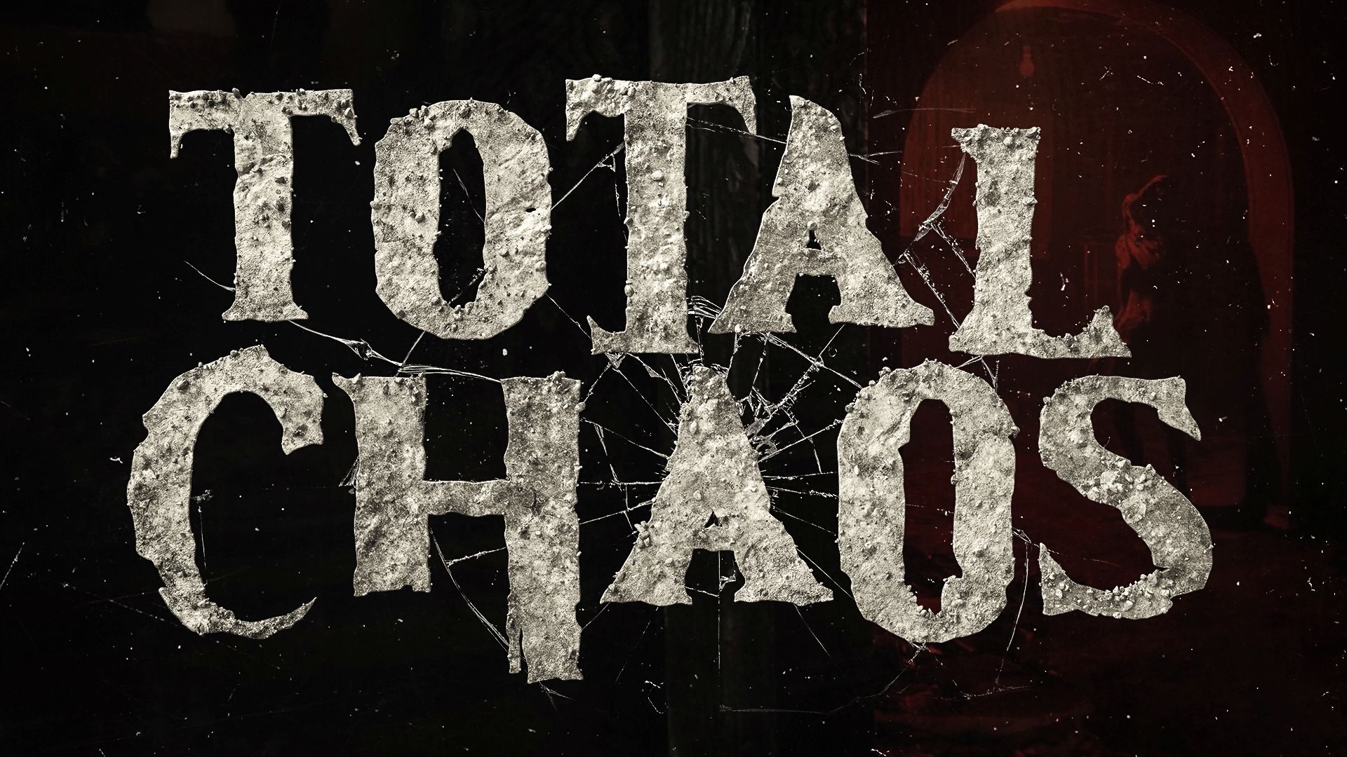 total chaos new game total chaos new game+