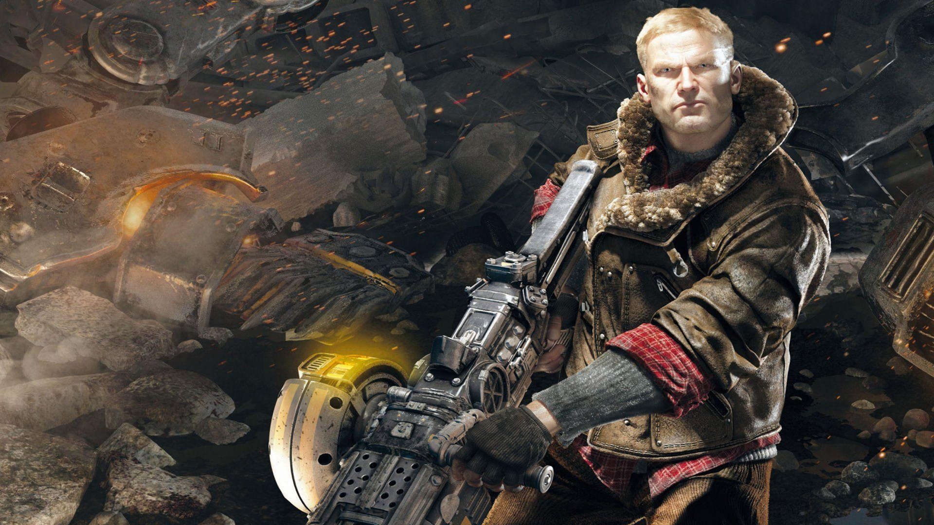 wolfenstein-team-confirms-third-game-report