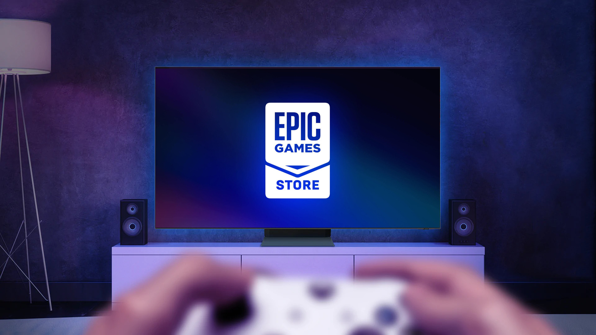 xbox-next-gen-epic-games-store-report