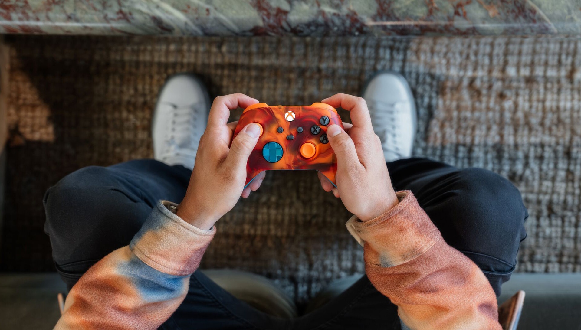 xbox-next-gen-release-2027-report