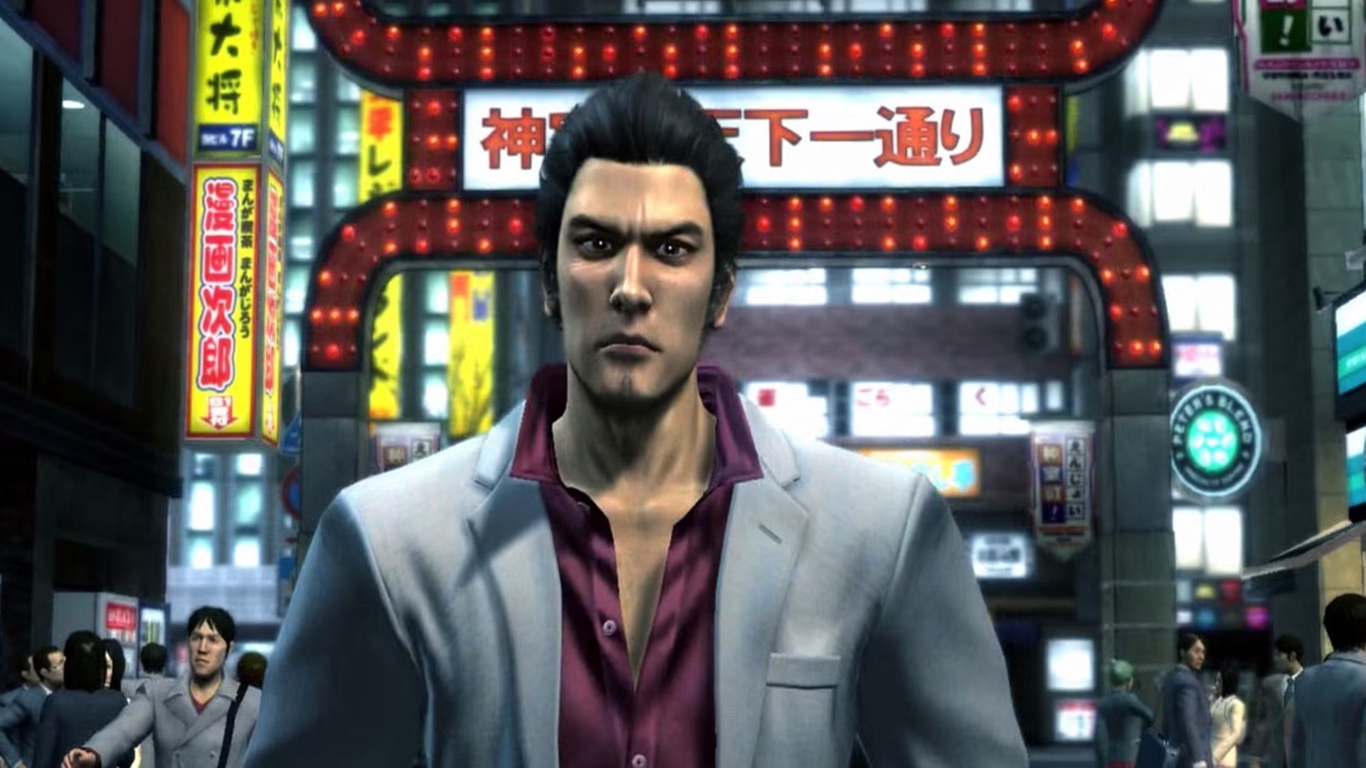 yakuza-3-remastered-delisting-report