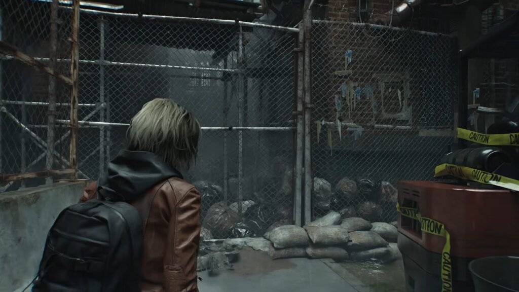 All trophies resident evil requiem