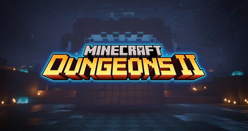 minecraft dungeons 2 minecraft dungeons 2
