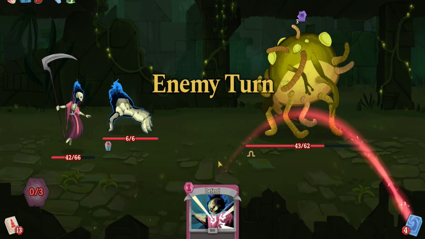Slay the spire 2 character tier list