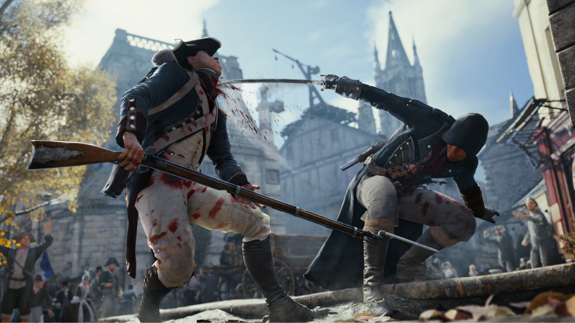 assassins-creed-unity-60-fps-update