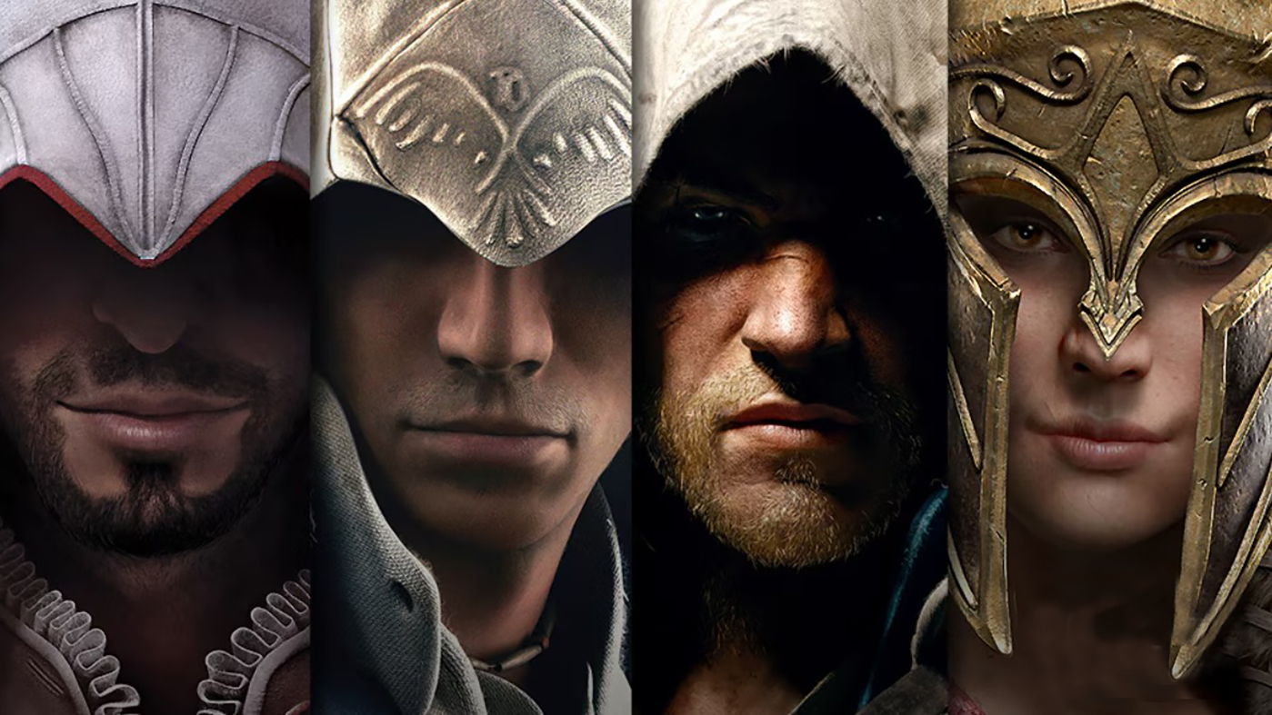 assasssins-creed-2026-brand-update