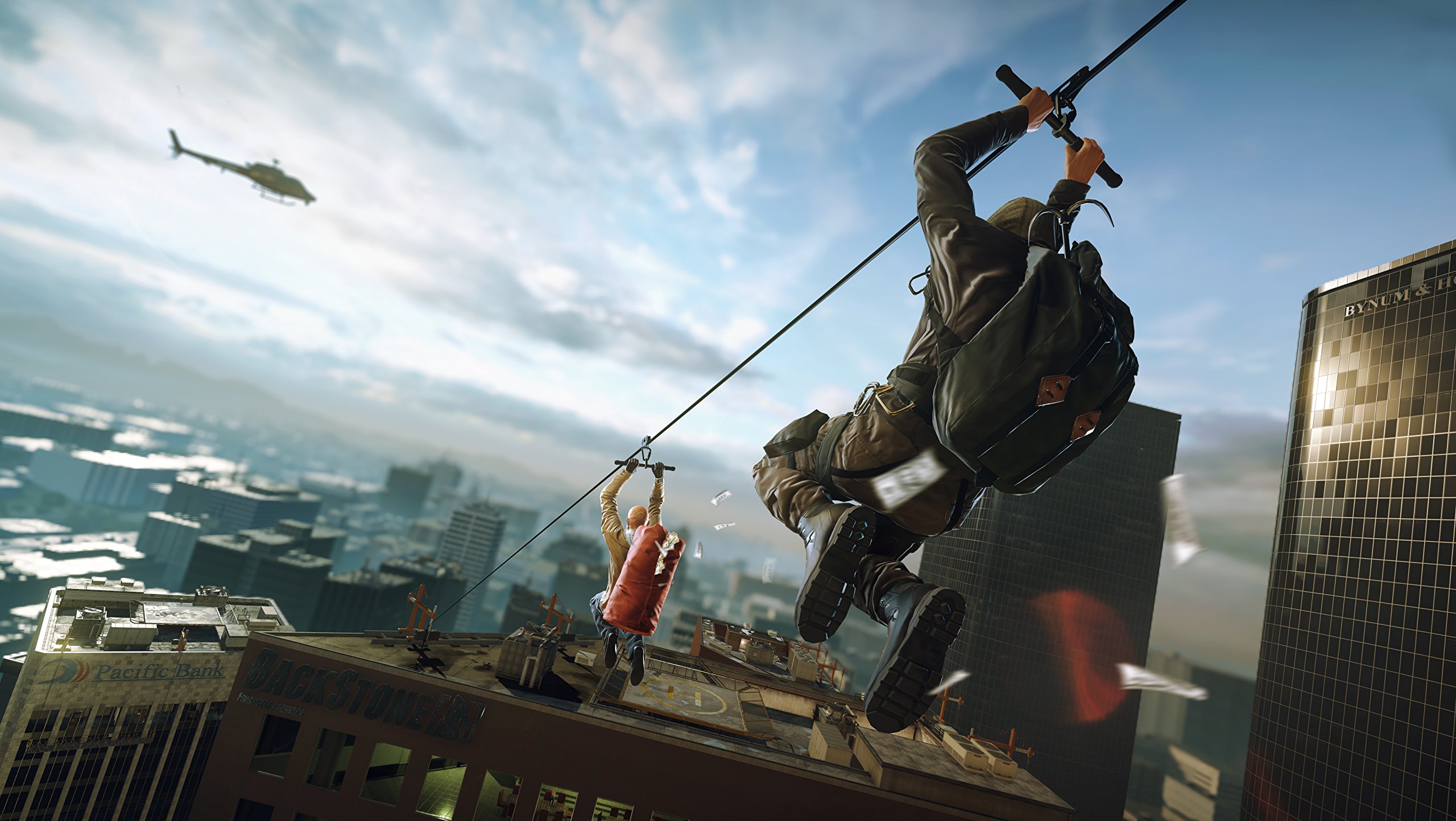battlefield hardline battlefield hardline