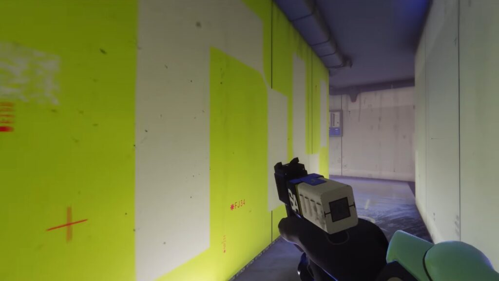 ce tactical sidearm