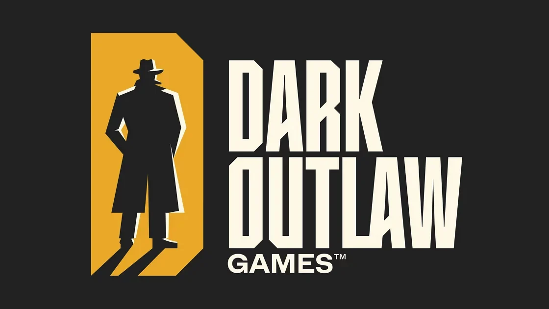 dark outlaw games