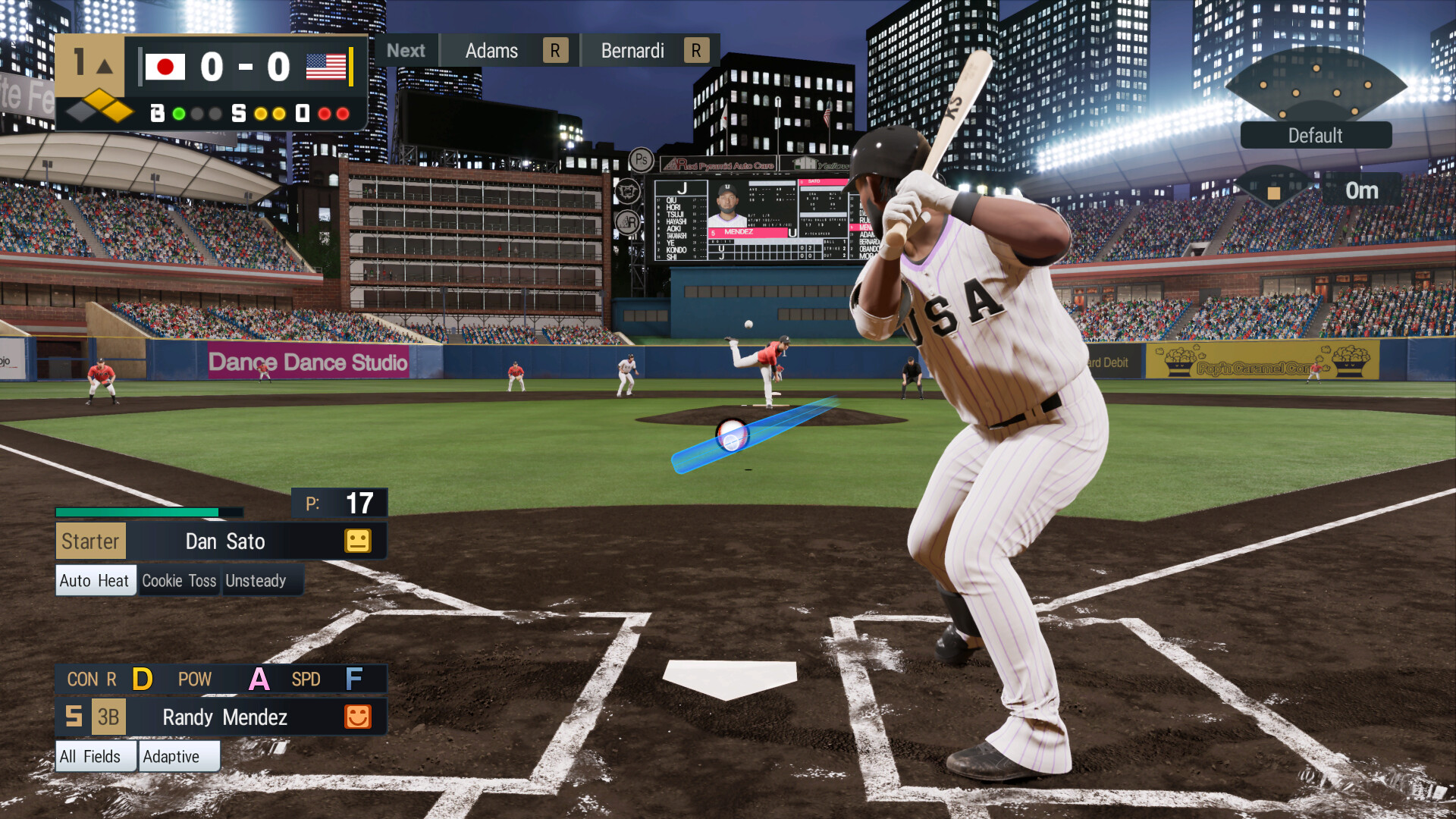 eBaseball-pro-spirit-playstation-pc-release