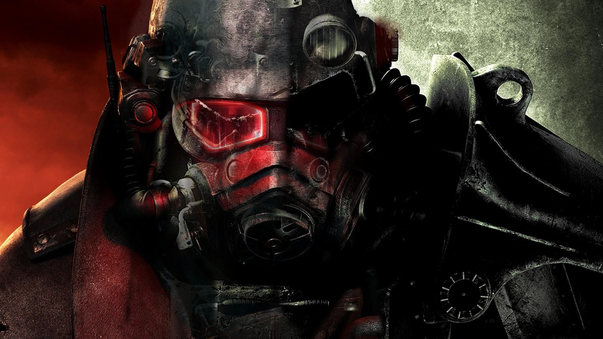 fallout-3-fallout-new-vegas-remaster-speculation