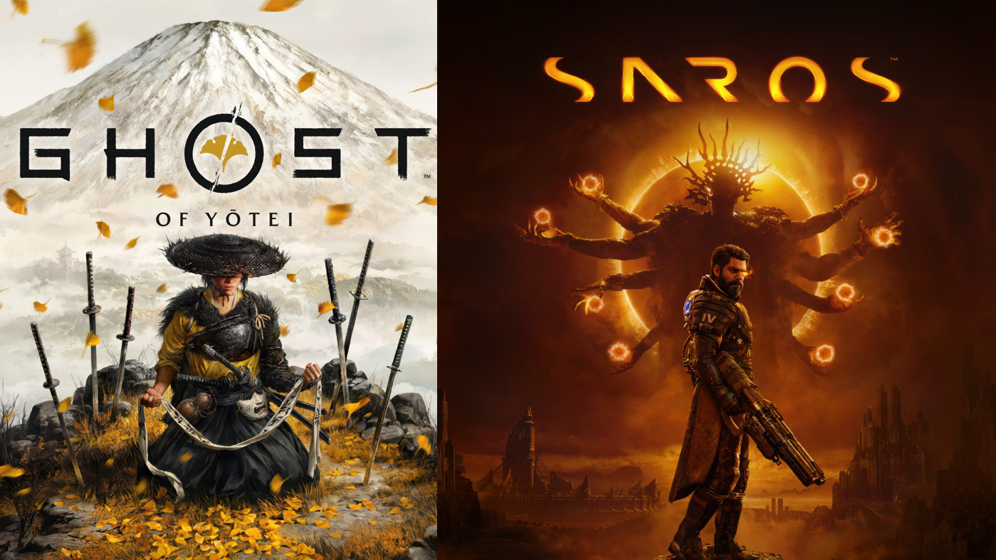ghost-of-yotei-saros-no-pc-report
