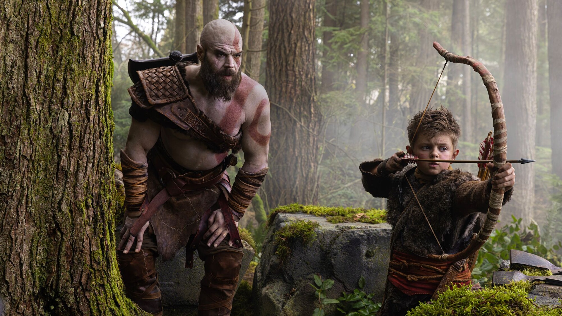 god-of-war-creator-amazon-criticisms-report