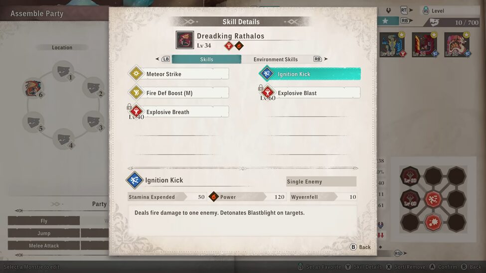 Mutation Mechanics