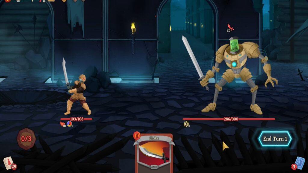 ironclad elite enemy